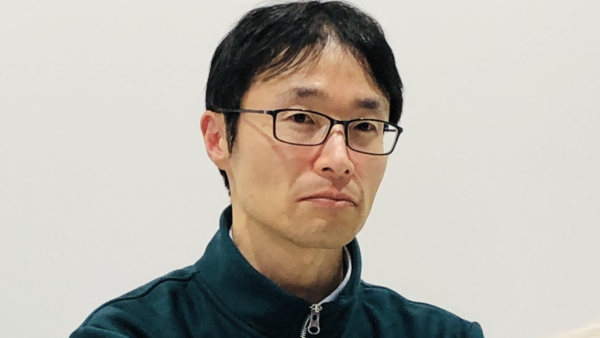 学術界で長年培われた技術を産業化へ
